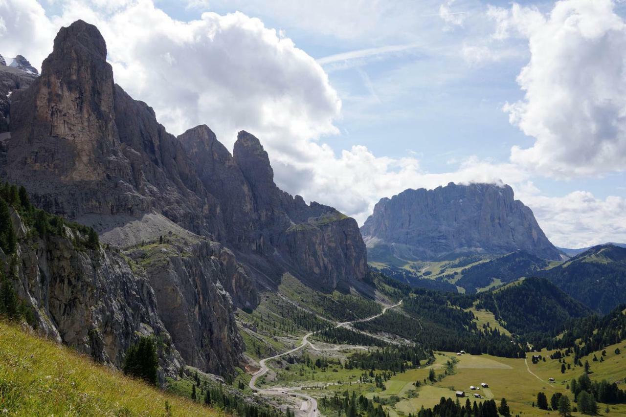 Arya Alpine