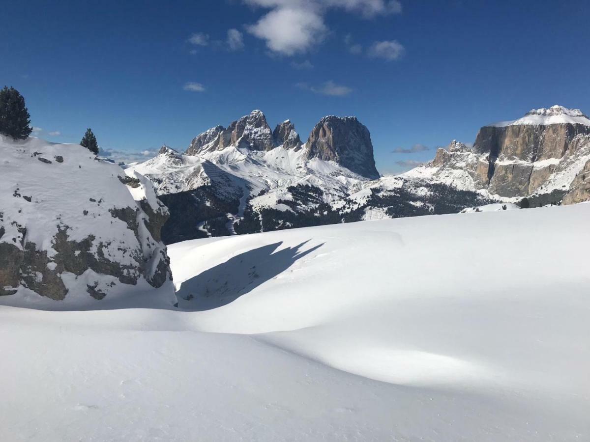 Hotel Arya Alpine